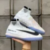 Giày đá bóng Nike Mercurial Superfly 5 Elite Proximo CR7